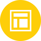 自定义网页设计